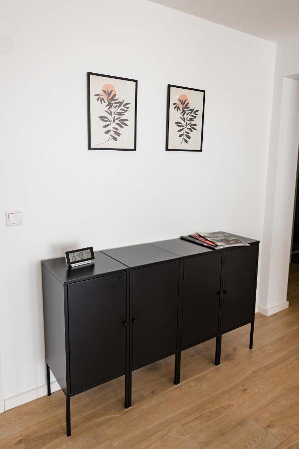 Ferienwohnung Kurpark Brilon Am Rothaarsteig Экстерьер фото